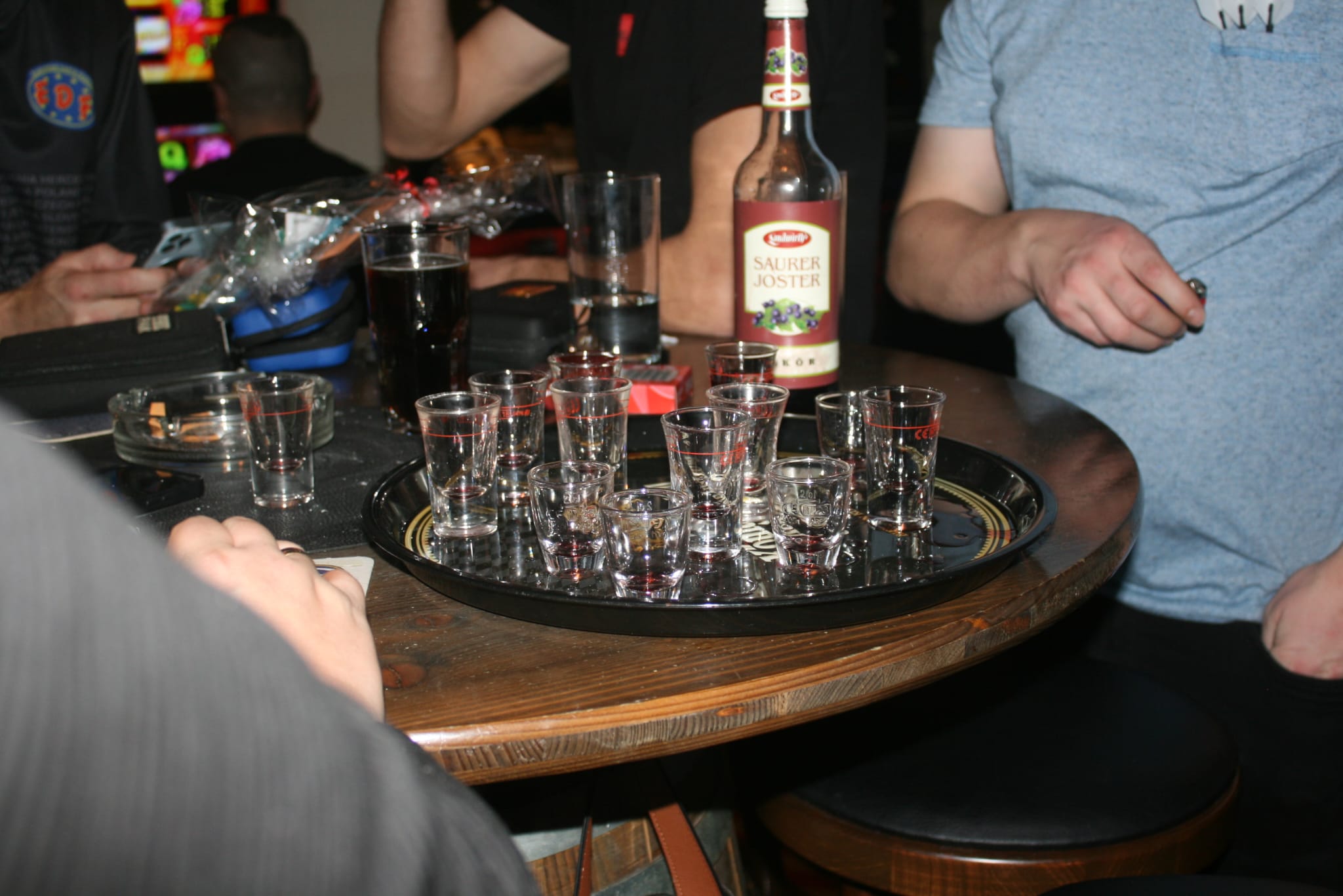 IMG-20250109-WA0125.jpg